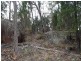 12 Pyramids Road, Stanthorpe QLD 4380