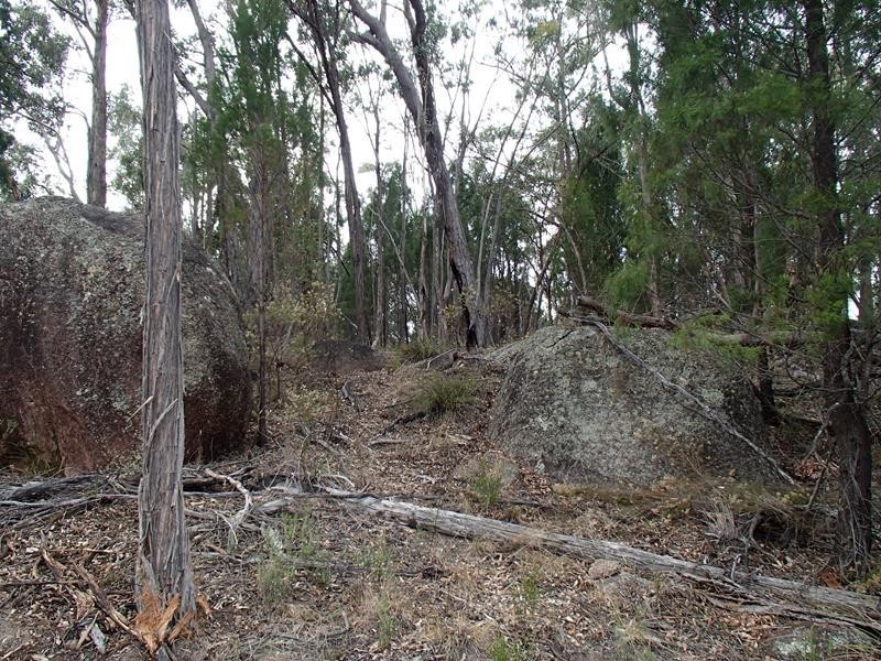 12 Pyramids Road, Stanthorpe QLD 4380