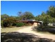 361 Thorndale Road, Stanthorpe QLD 4380