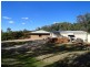 361 Thorndale Road, Stanthorpe QLD 4380