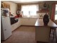 361 Thorndale Road, Stanthorpe QLD 4380
