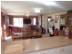 361 Thorndale Road, Stanthorpe QLD 4380
