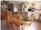 361 Thorndale Road, Stanthorpe QLD 4380
