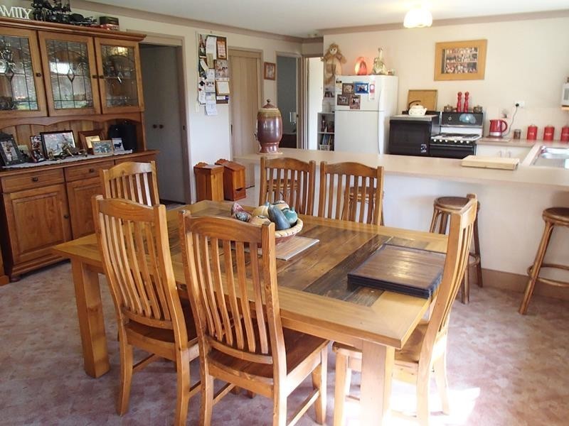 361 Thorndale Road, Stanthorpe QLD 4380