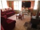 361 Thorndale Road, Stanthorpe QLD 4380