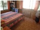 361 Thorndale Road, Stanthorpe QLD 4380