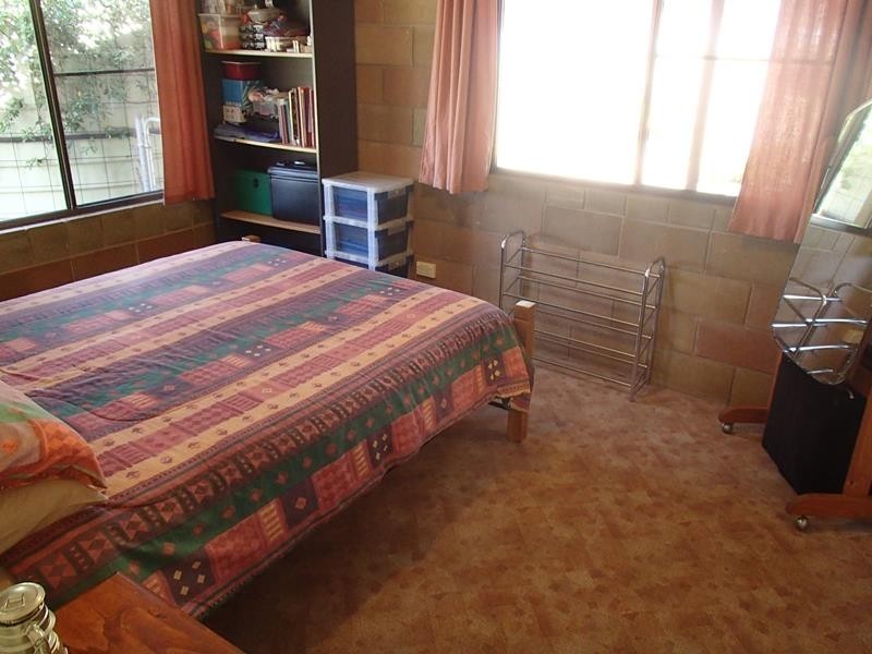 361 Thorndale Road, Stanthorpe QLD 4380