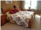 361 Thorndale Road, Stanthorpe QLD 4380