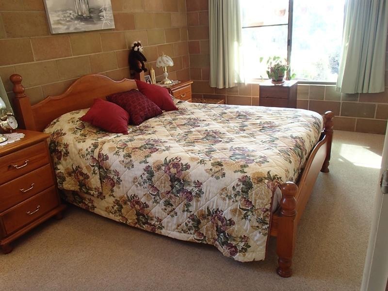 361 Thorndale Road, Stanthorpe QLD 4380