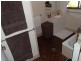 361 Thorndale Road, Stanthorpe QLD 4380