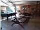 361 Thorndale Road, Stanthorpe QLD 4380