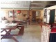 361 Thorndale Road, Stanthorpe QLD 4380