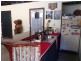 361 Thorndale Road, Stanthorpe QLD 4380