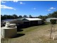 361 Thorndale Road, Stanthorpe QLD 4380