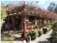 361 Thorndale Road, Stanthorpe QLD 4380