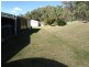 361 Thorndale Road, Stanthorpe QLD 4380