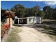 361 Thorndale Road, Stanthorpe QLD 4380