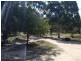 361 Thorndale Road, Stanthorpe QLD 4380