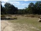 361 Thorndale Road, Stanthorpe QLD 4380