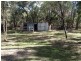 361 Thorndale Road, Stanthorpe QLD 4380
