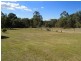 361 Thorndale Road, Stanthorpe QLD 4380