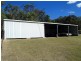 361 Thorndale Road, Stanthorpe QLD 4380