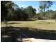 361 Thorndale Road, Stanthorpe QLD 4380