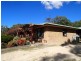 361 Thorndale Road, Stanthorpe QLD 4380