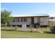 25 Wolfram Street, Stanthorpe QLD 4380