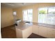 25 Wolfram Street, Stanthorpe QLD 4380