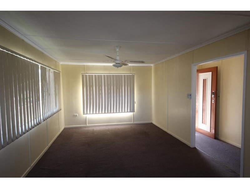 25 Wolfram Street, Stanthorpe QLD 4380