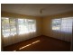 25 Wolfram Street, Stanthorpe QLD 4380