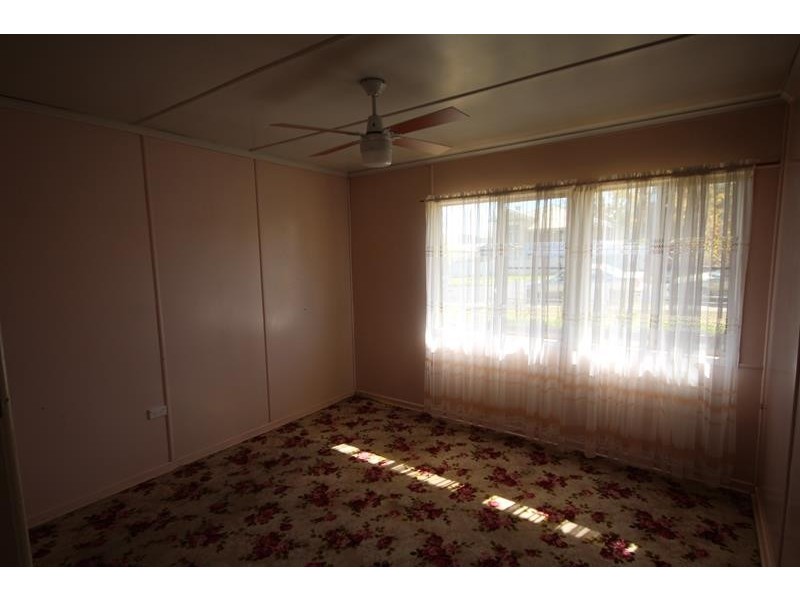 25 Wolfram Street, Stanthorpe QLD 4380