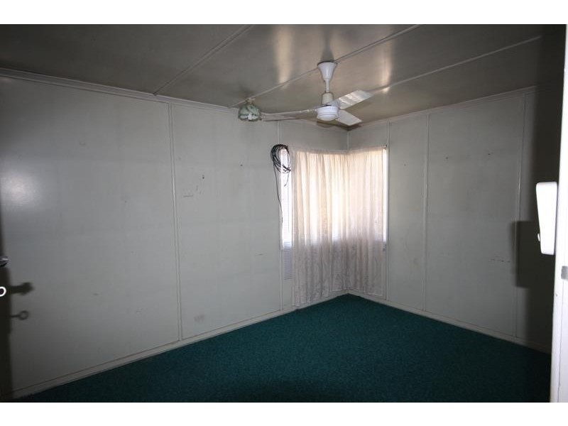 25 Wolfram Street, Stanthorpe QLD 4380