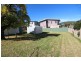 25 Wolfram Street, Stanthorpe QLD 4380