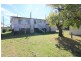 25 Wolfram Street, Stanthorpe QLD 4380