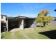 25 Wolfram Street, Stanthorpe QLD 4380