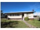 25 Wolfram Street, Stanthorpe QLD 4380