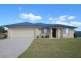 25 Barton Street, Stanthorpe QLD 4380