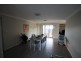 25 Barton Street, Stanthorpe QLD 4380
