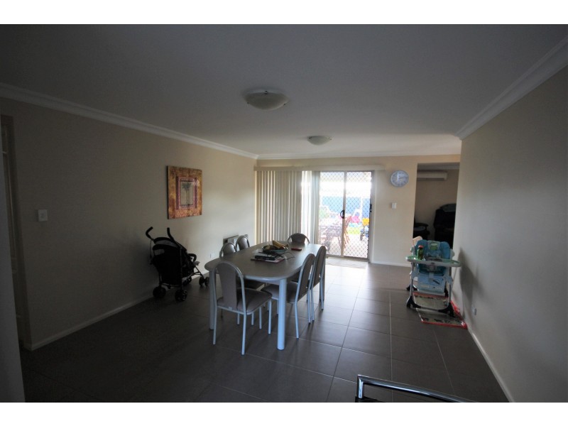25 Barton Street, Stanthorpe QLD 4380