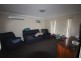 25 Barton Street, Stanthorpe QLD 4380