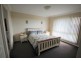 25 Barton Street, Stanthorpe QLD 4380