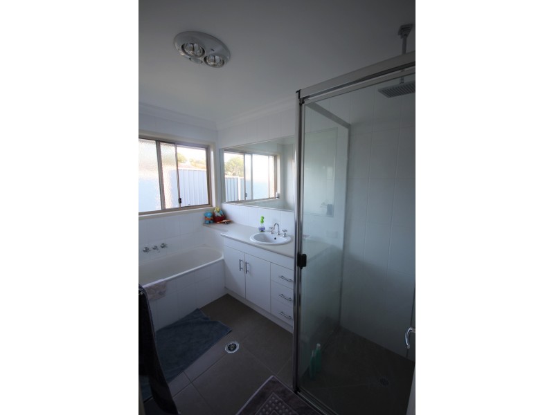 25 Barton Street, Stanthorpe QLD 4380