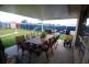 25 Barton Street, Stanthorpe QLD 4380