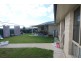 25 Barton Street, Stanthorpe QLD 4380