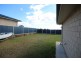 25 Barton Street, Stanthorpe QLD 4380