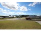 25 Barton Street, Stanthorpe QLD 4380