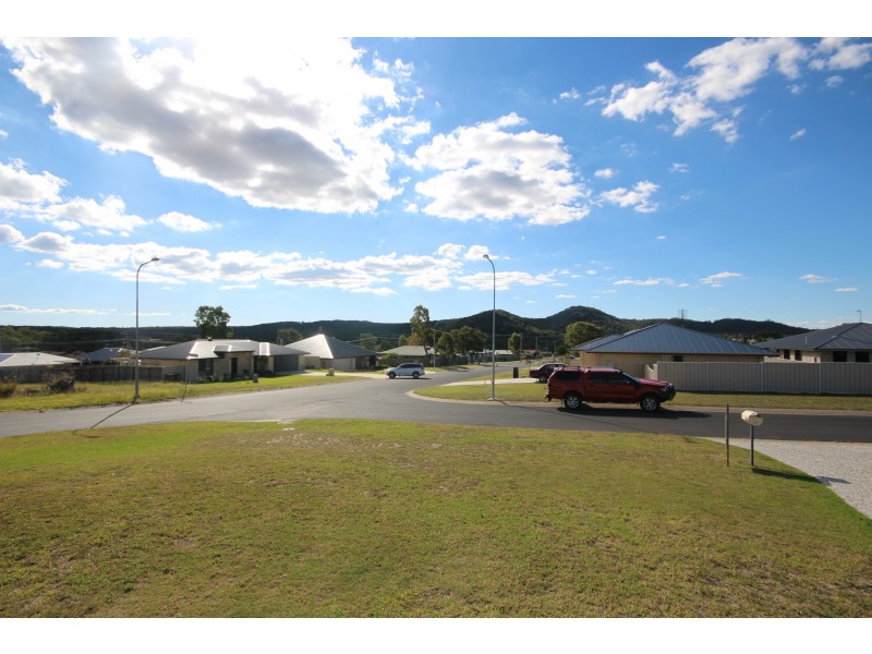 25 Barton Street, Stanthorpe QLD 4380