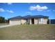 25 Barton Street, Stanthorpe QLD 4380